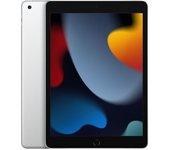 Apple Ipad Wifi 256gb 10.2´´