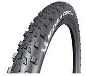 Michelin cubforce am 275x260 tubeless ready cubiertas mtb