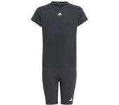 Conjunto Adidas IT0529