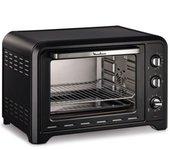 Horno Optimo 39 L de Moulinex