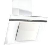 AKPO WK-4 Nero Line Eco 60 Wall-mounted White