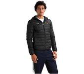 Chaqueta De Plumas Ellesse Lombardy (L)