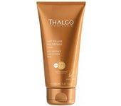 THALGO AGE DEFENSE SUN LOTION SPF15 150ML