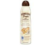 Hawaiian Tropic Silk Hydration air soft SPF30 spray 177 ml