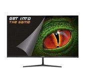 Monitor Gaming KEEP OUT XGM27Pro5 27"