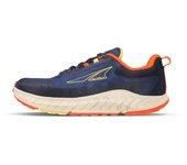 Altra W OUTROAD 2 TRAIL NAVY