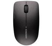 CHERRY MW 2400 WIRELESS MOUSE WRLS