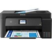 Epson EcoTank ET-15000