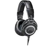 Technica Auriculares Ath-m50x