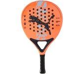 Pala De Padel Solarsmash Puma