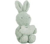 Peluche Estrelli Conejo