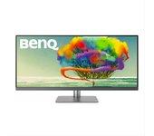 BenQ PD3420Q 34" LED IPS WQHD HDR