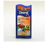 JBL CLEAROL 100ML