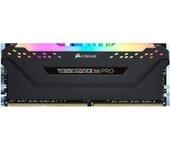 Corsair Vengeance 8GB - GB DDR4 3200 MHz