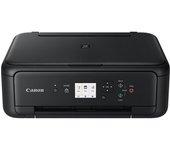 Canon Pixma TS5150 Multifunción Wifi