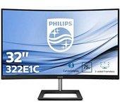 Monitor PHILIPS 322E1C/00 (32'')