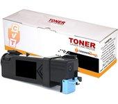 Tóner DT-2150BK