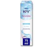 Lubricante DUREX Sensilube Ky 75mL