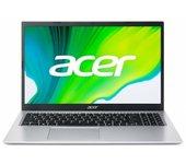 Laptop Acer Aspire 3 A315-58-77GQ 15,6" i7-1165G7 12 GB RAM