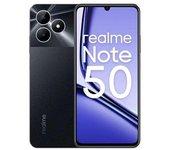 Realme Note 50