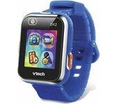 Juguete VTECH Smartwatch DX2 bleu