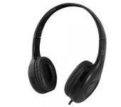 Auriculares Titanum Liwa Th114