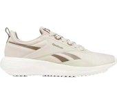 Zapatillas de running reebok lite plus 4 hombre beige