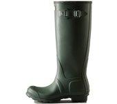 HUNTER - Botas de Agua Original Tall