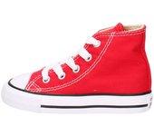 Converse - Ct como Hi B Rojo 7J232C