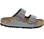 Sandalias Birkenstock  ARIZONA