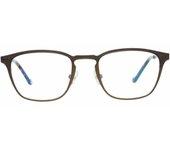 Hackett Gafas HEB1629149 Hombre 49mm 1ud