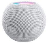 Apple HomePod mini