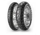 METZELER KAROO 3 170/60 R17 72T