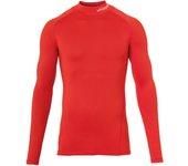 Camiseta compresión Uhlsport Distinction Pro Baselayer