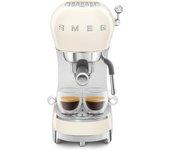 SMEG Cafetera Espresso 50s Style