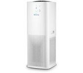 Purificador de aire purline fresh air 200