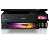 EPSON ECOTANK ET-8550