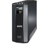 APC Sais Br900g-gr Back