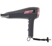 Secador de Pelo 2000 W JATA Jbsc1070