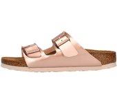 Birkenstock - Arizona Bronce 1012478