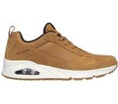 Skechers Uno Stacre