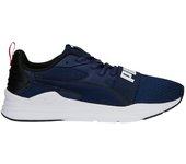 ZAPATILLAS PUMA WIRED RUN