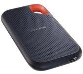 SanDisk Ssd Extreme Portable 1tb