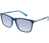 Gafas de Sol POLICE Azul