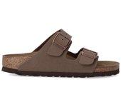 Sandalias Birkenstock  ARIZONA