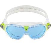 Aquasphere seal kid 2 gafas natación niño