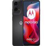 Smartphone Motorola Moto G24 6,56" 8 GB RAM 128 GB Negro