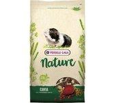 Nature Cavia 2,3kg