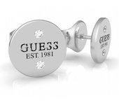 Pendientes GUESS Ube79048