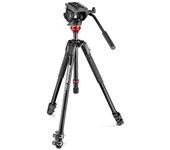 Manfrotto Mvk500190Xv